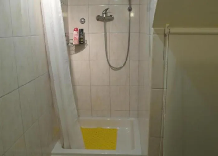 Apartman Antonio Sibenik