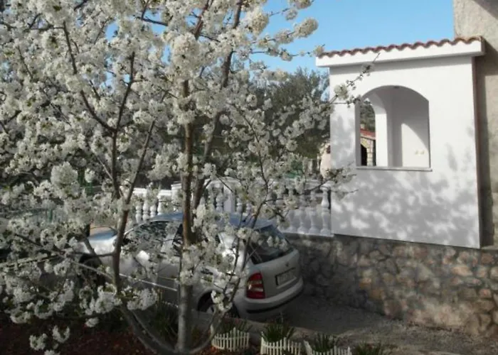 Apartman Antonio Sibenik